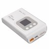 Ładowarka Gens ace iMars S100 G-Tech AC Balance RC Battery Charger-White